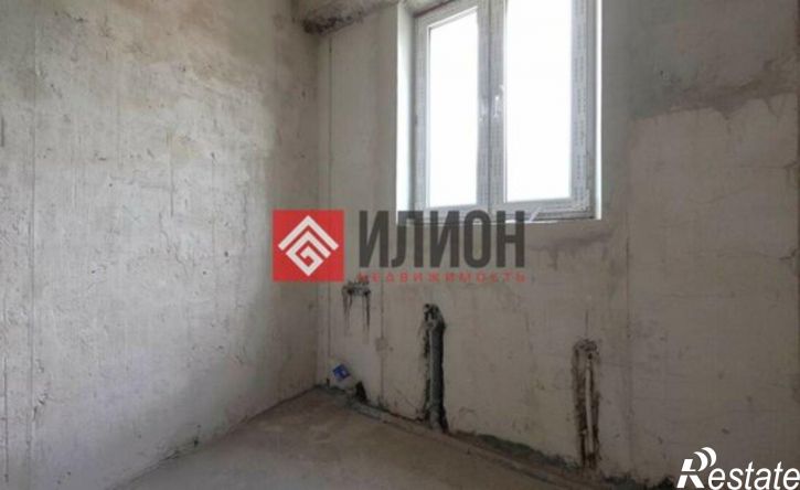 5-комн квартира ул Свердлова, 48А,  д. 48А