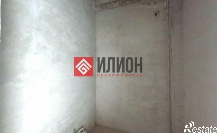 5-комн квартира ул Свердлова, 48А,  д. 48А