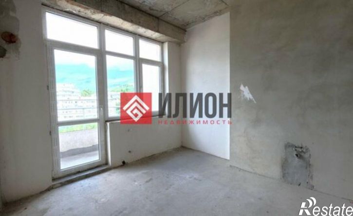 5-комн квартира ул Свердлова, 48А,  д. 48А