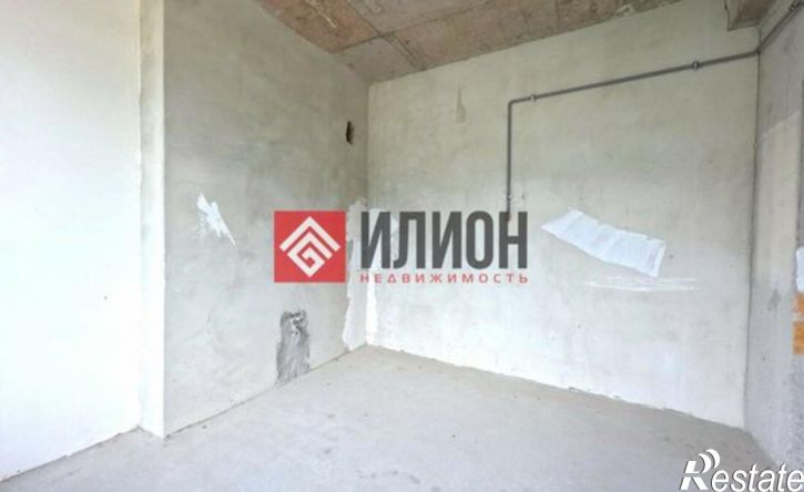 5-комн квартира ул Свердлова, 48А,  д. 48А