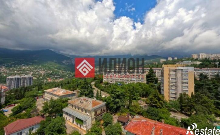 5-комн квартира ул Свердлова, 48А,  д. 48А
