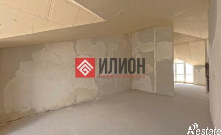 5-комн квартира ул Свердлова, 48А,  д. 48А