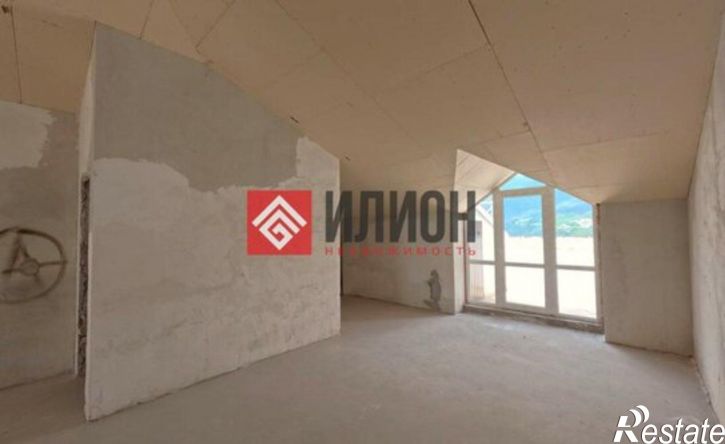 5-комн квартира ул Свердлова, 48А,  д. 48А