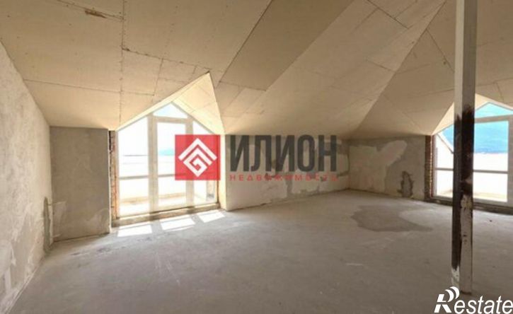 5-комн квартира ул Свердлова, 48А,  д. 48А