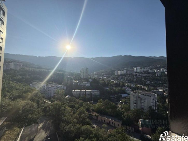2-комн квартира ул Красноармейская, 36,  д. 36