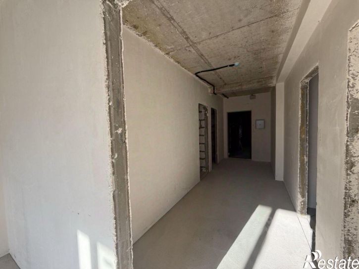 2-комн квартира ул Красноармейская, 36,  д. 36