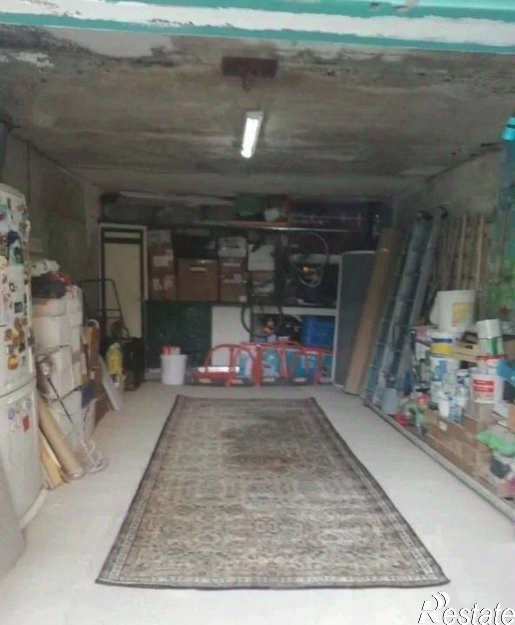 Купить дачу, дом, коттедж за 17 000 000 рублей на ул Родниковая, 47Д