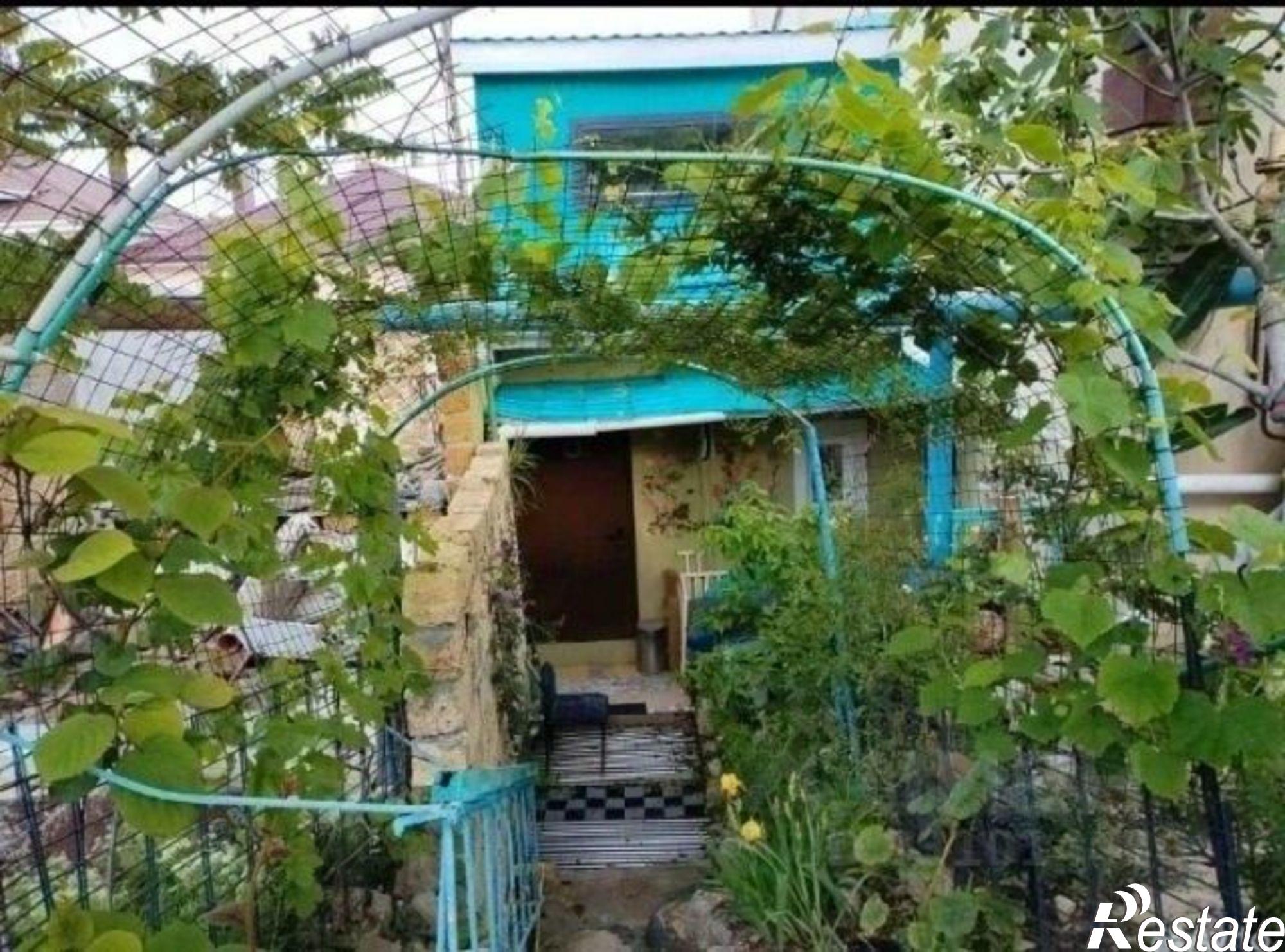 Купить дачу, дом, коттедж за 17 000 000 рублей на ул Родниковая, 47Д