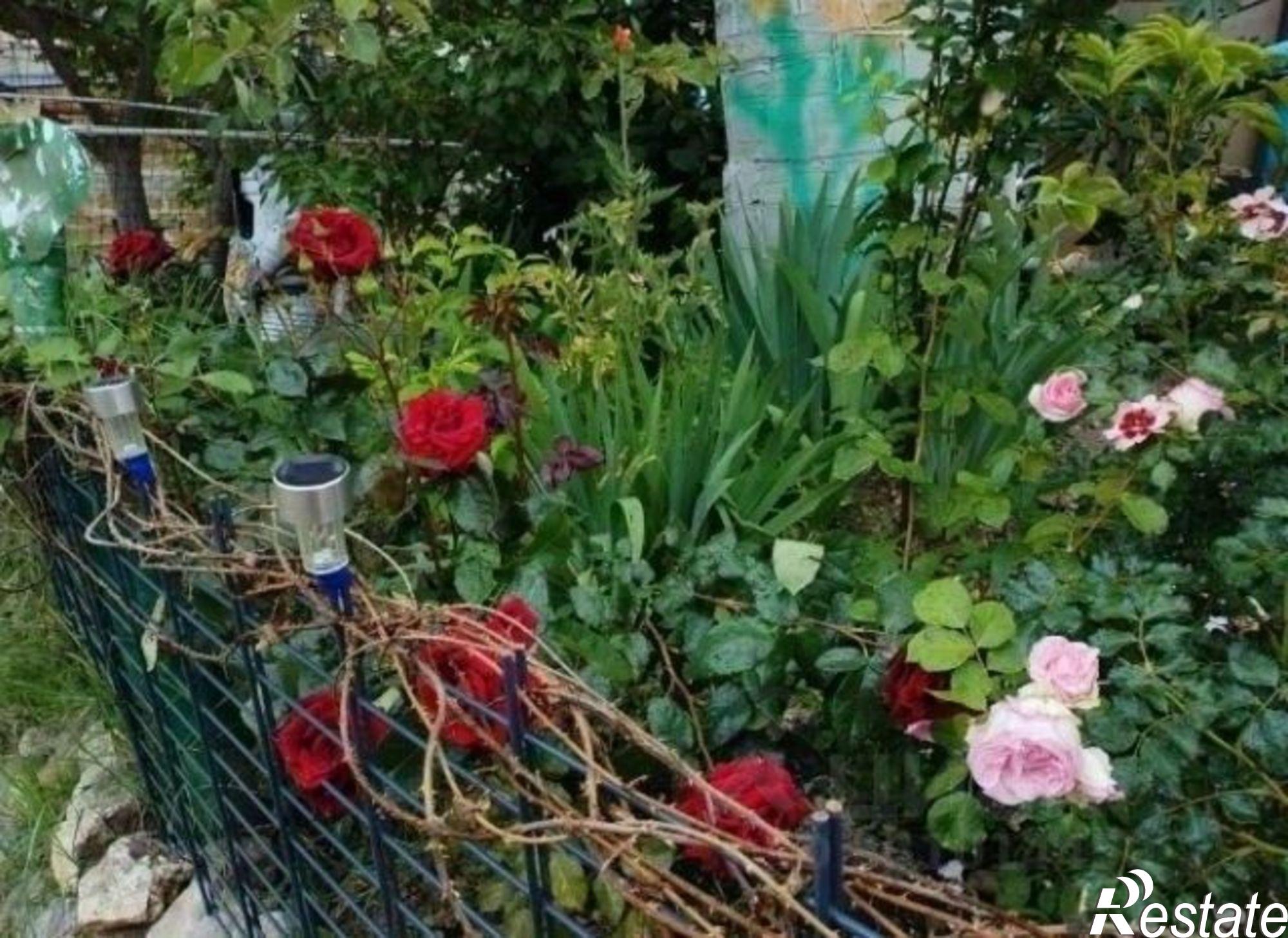 Купить дачу, дом, коттедж за 17 000 000 рублей на ул Родниковая, 47Д