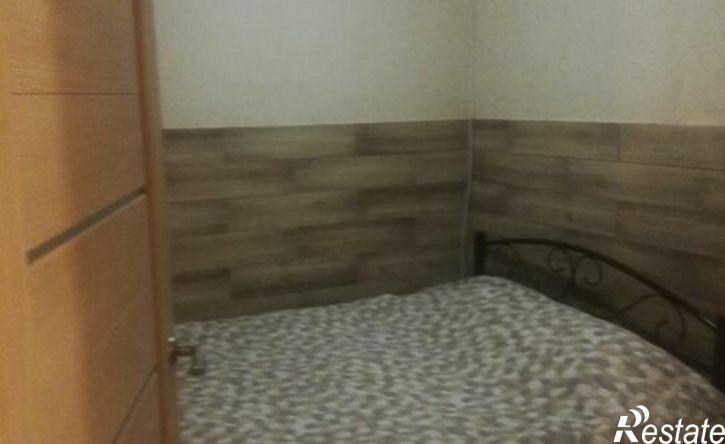 1-комн квартира ул Садовая, 6,  д. 6