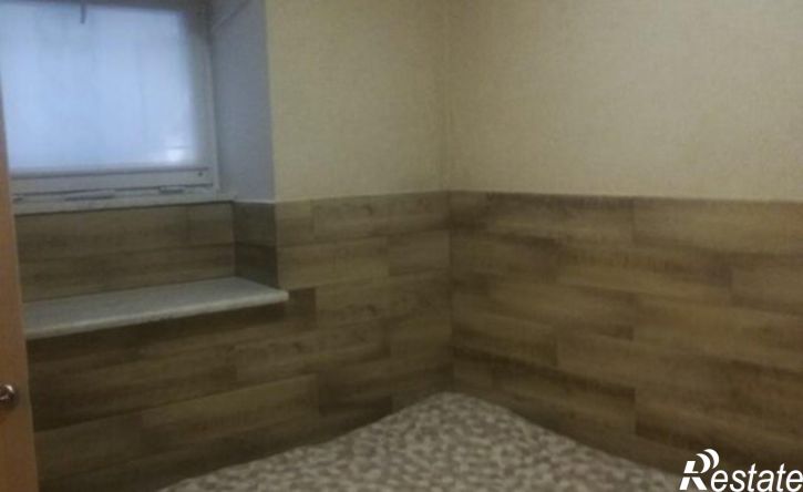 1-комн квартира ул Садовая, 6,  д. 6