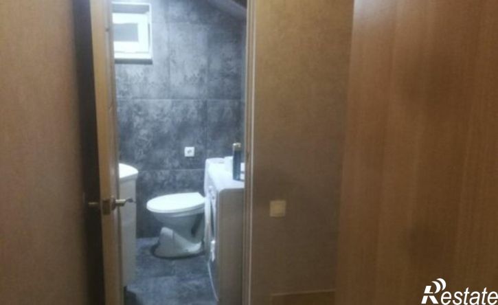 1-комн квартира ул Садовая, 6,  д. 6