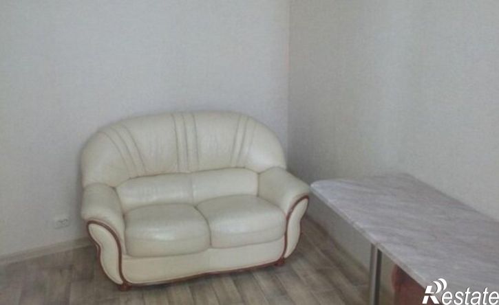 1-комн квартира ул Садовая, 6,  д. 6