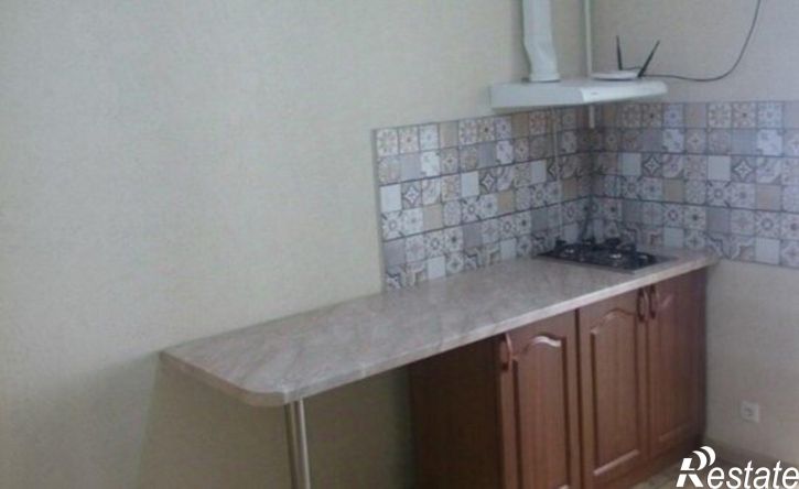 1-комн квартира ул Садовая, 6,  д. 6