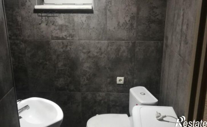 1-комн квартира ул Садовая, 6,  д. 6