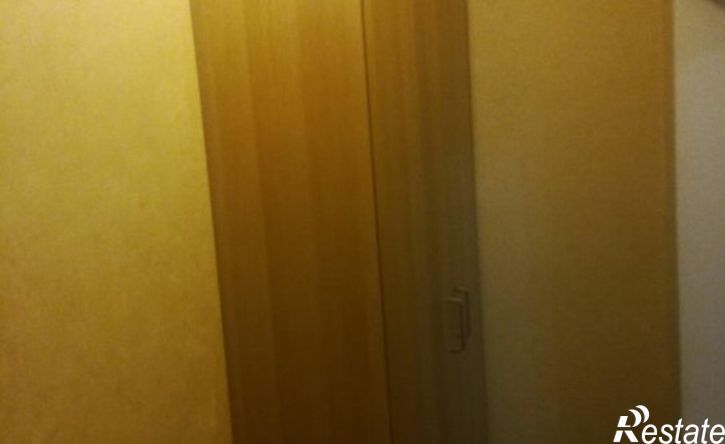 1-комн квартира ул Садовая, 6,  д. 6