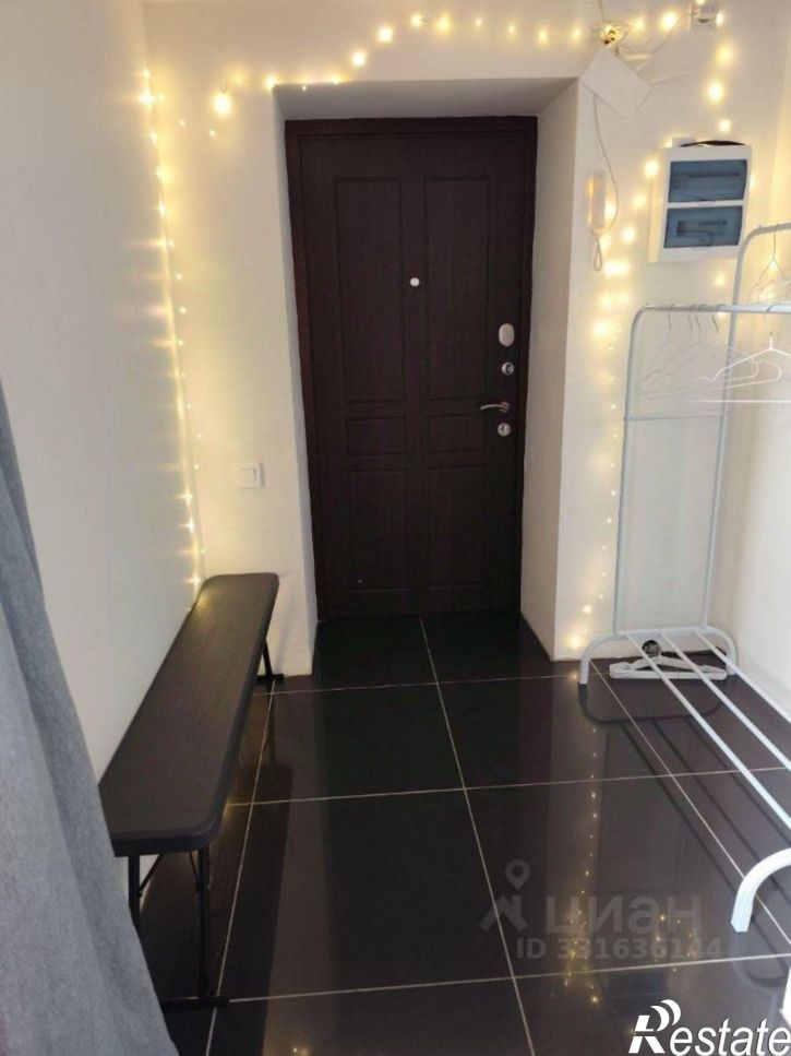 2-комн квартира пер Мичурина, 29,  д. 29