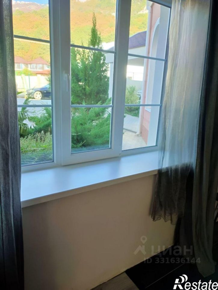 2-комн квартира пер Мичурина, 29,  д. 29