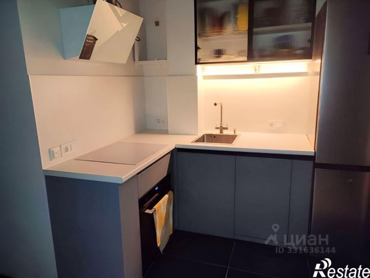 2-комн квартира пер Мичурина, 29,  д. 29
