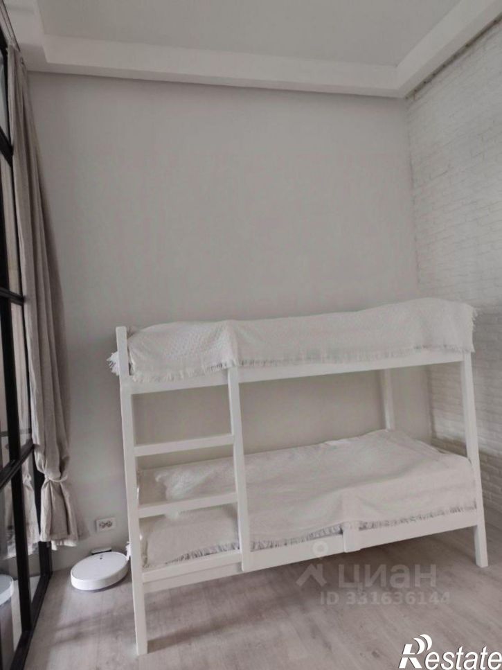 2-комн квартира пер Мичурина, 29,  д. 29