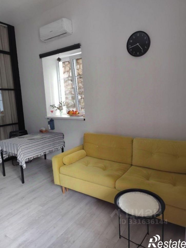 2-комн квартира пер Мичурина, 29,  д. 29