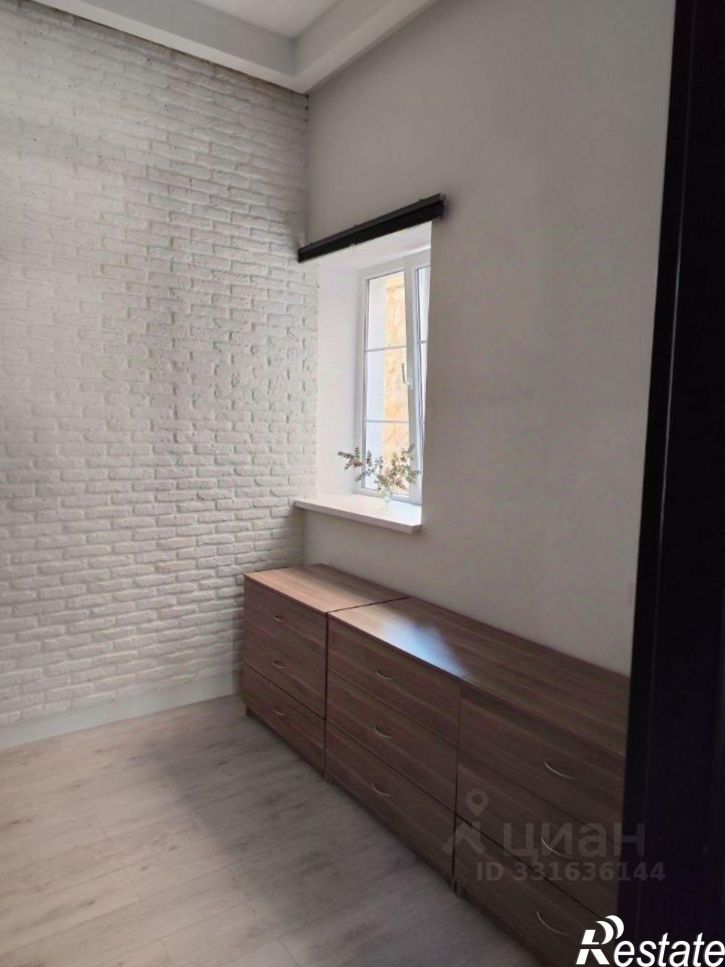 2-комн квартира пер Мичурина, 29,  д. 29
