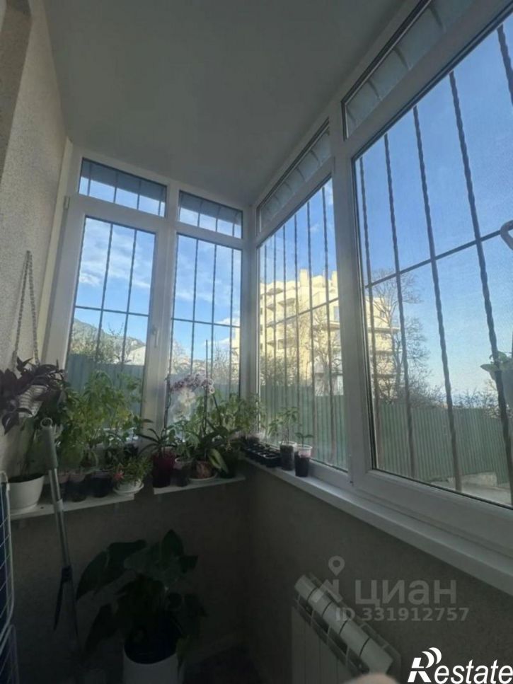 2-комн квартира ул Туристская, 8,  д. 8