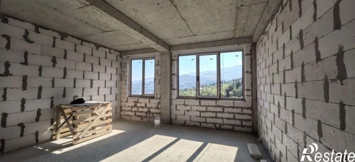 2-комн квартира ул Репина, 20,  д. 20