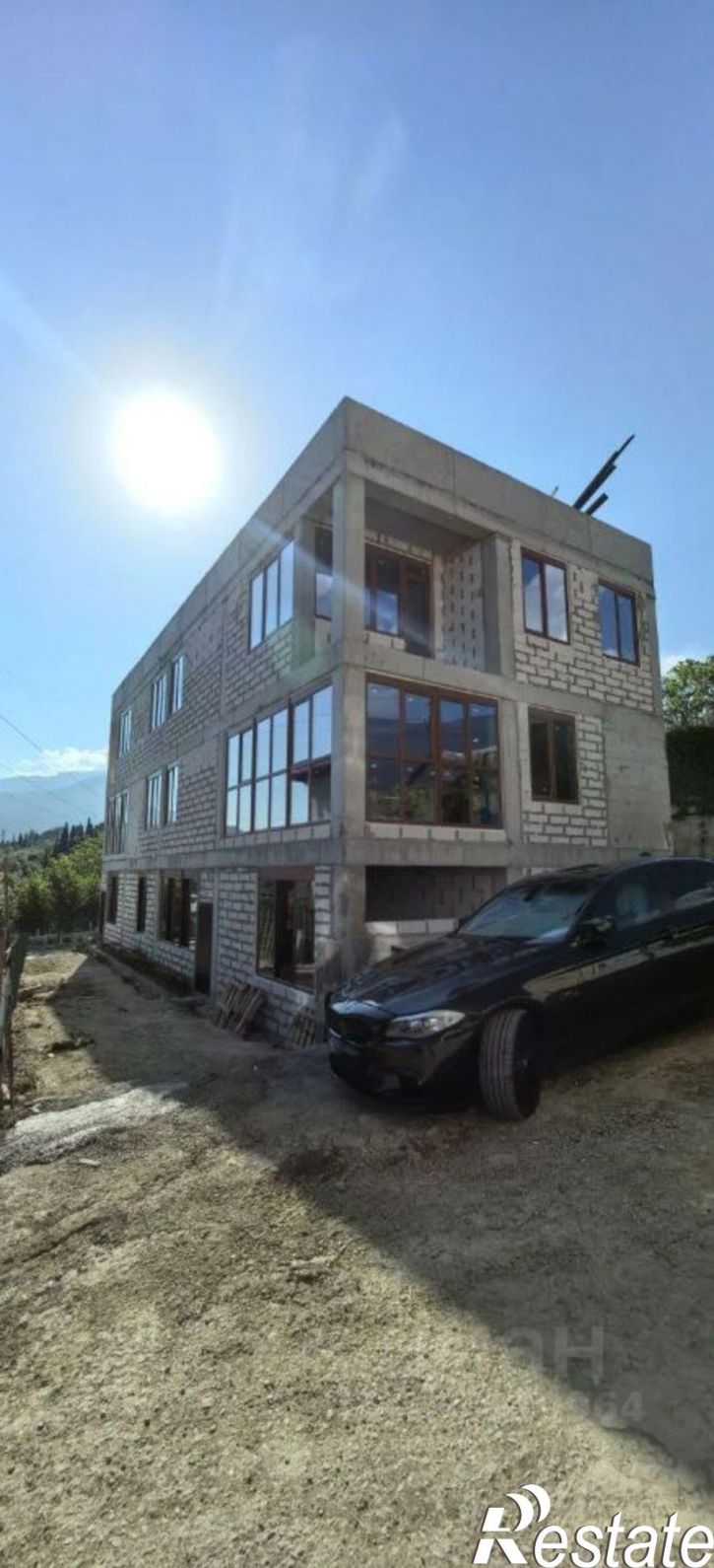 2-комн квартира ул Репина, 20,  д. 20
