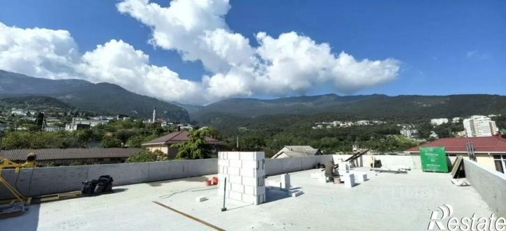 2-комн квартира ул Репина, 20,  д. 20