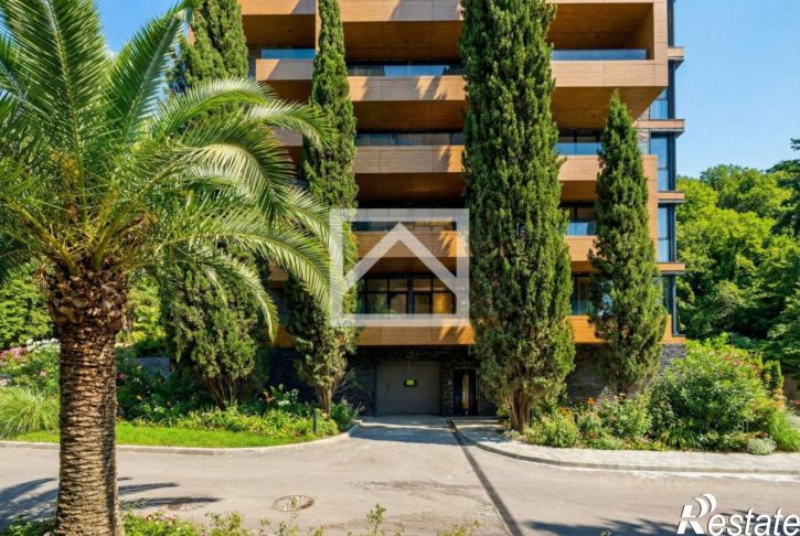 3-комн квартира ул Геологов, 7А,  д. 7А