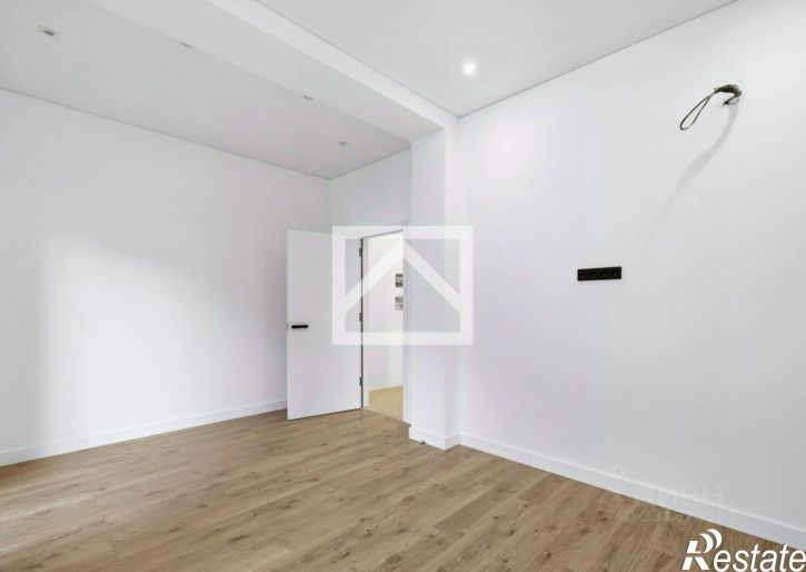 3-комн квартира ул Геологов, 7А,  д. 7А