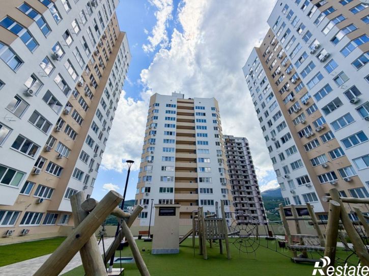2-комн квартира ул Красных Партизан, 24,  д. 24