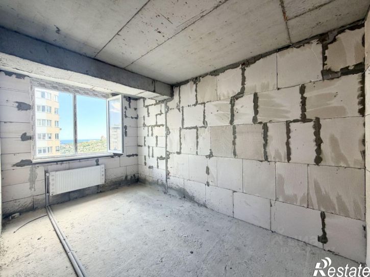 2-комн квартира ул Красных Партизан, 24,  д. 24