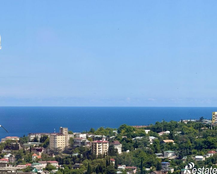 2-комн квартира ул Красных Партизан, 24,  д. 24