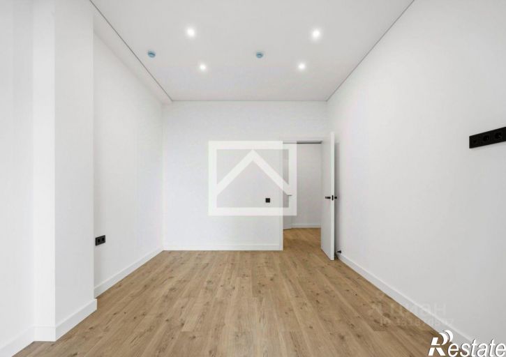 3-комн квартира ул Геологов, 7А,  д. 7А