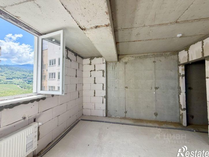 2-комн квартира ул Красных Партизан, 24,  д. 24