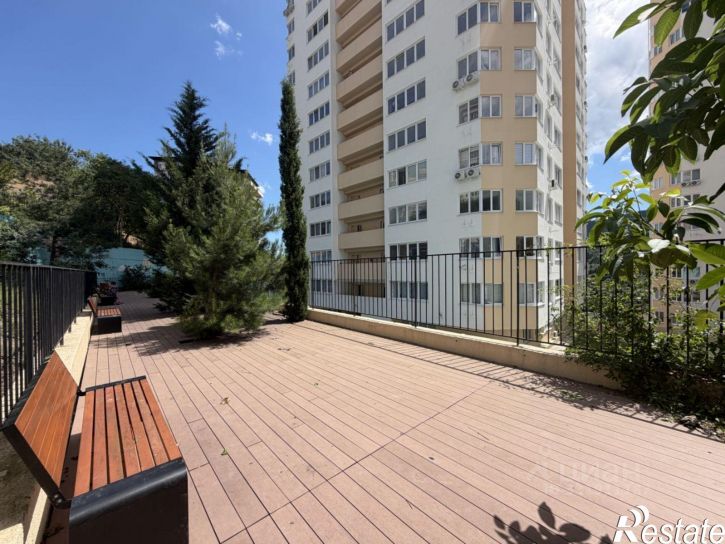 2-комн квартира ул Красных Партизан, 24,  д. 24