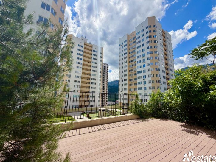 2-комн квартира ул Красных Партизан, 24,  д. 24