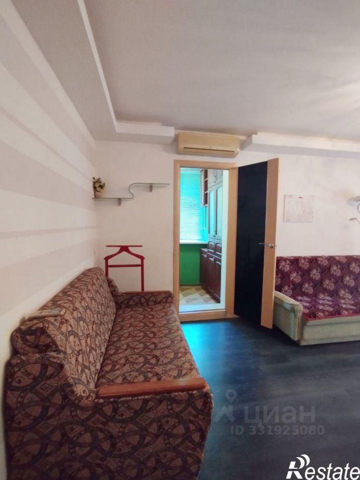 3-комн квартира ул Дзержинского, 33 3,  д. 33 3,  к. 3