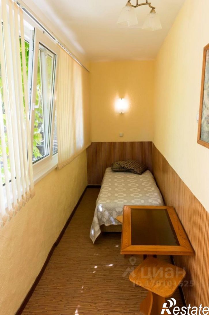 1-комн квартира ул Южная, 54,  д. 54