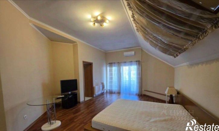 2-комн квартира ул Московская, 33а,  д. 33а