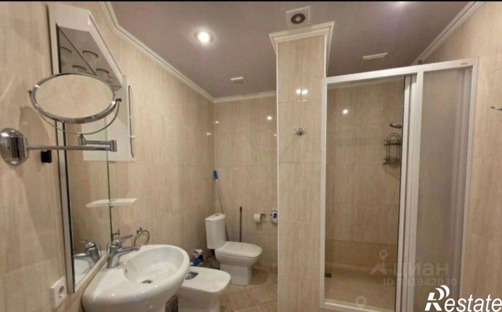 2-комн квартира ул Московская, 33а,  д. 33а