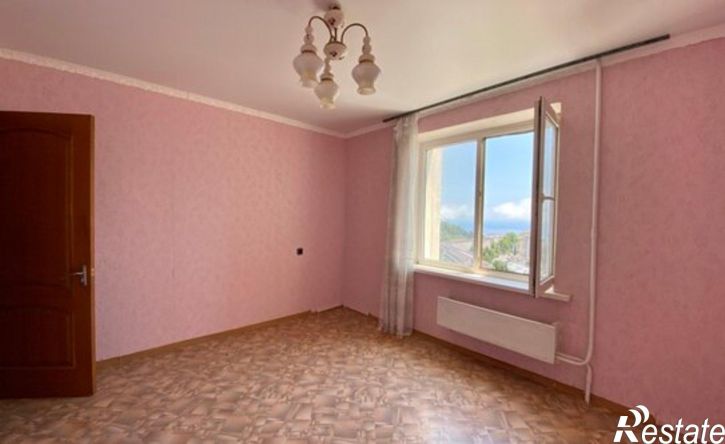3-комн квартира ул Крупской, 21,  д. 21