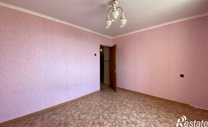 3-комн квартира ул Крупской, 21,  д. 21