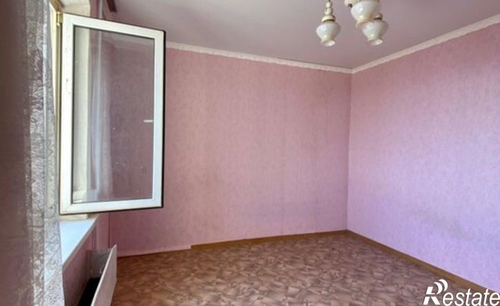 3-комн квартира ул Крупской, 21,  д. 21