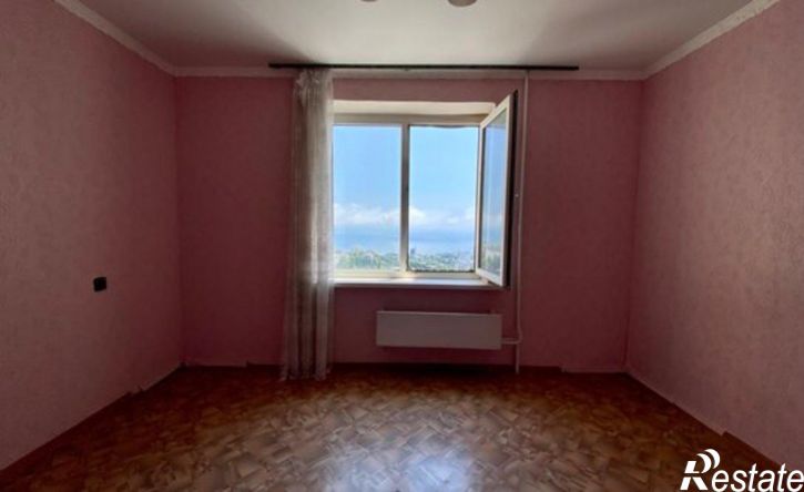 3-комн квартира ул Крупской, 21,  д. 21