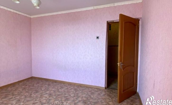 3-комн квартира ул Крупской, 21,  д. 21