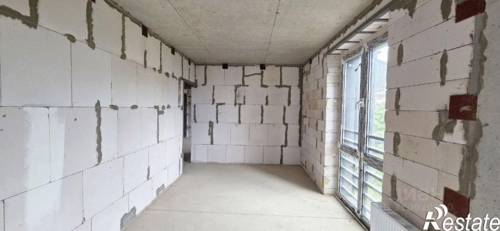 3-комн квартира Бакунинский пр-д, 11,  д. 11