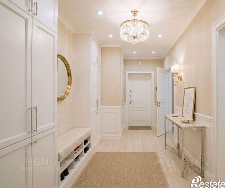 2-комн квартира ул Маркса К., 18А,  д. 18А